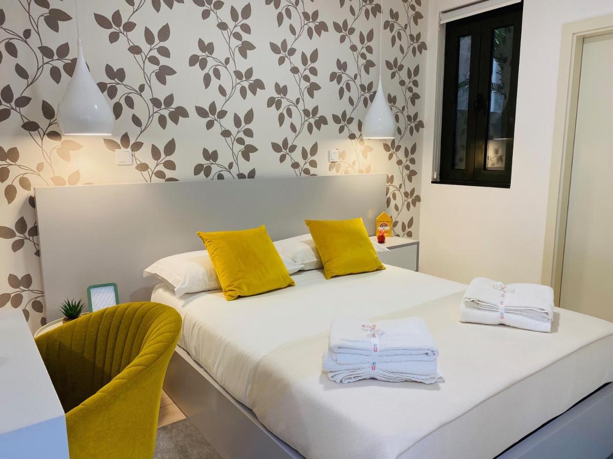 Family Hostel Costa Nova Dış mekan fotoğraf
